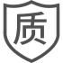 管特匯